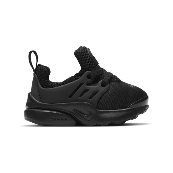 Nike Little Presto (TD)